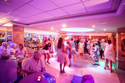 Pimar & Spa in Blanes — foto 16