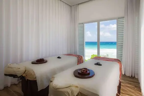 Oleo Cancun Playa in Cancún — foto 25