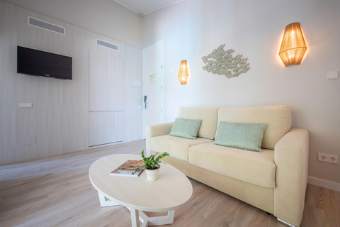 Blau Colonia Sant Jordi foto 39