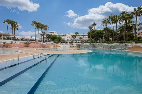 Allegro Agadir in Agadir, foto 16