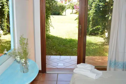 Residence Liscia Eldi in San Teodoro — foto 16