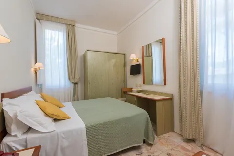 Villa Tiziana foto 5