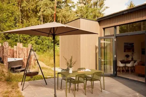 Park De Zeegser Duinen foto 3