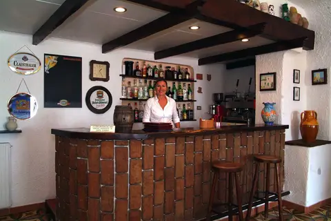 Don Pedro in Ischia — foto 6