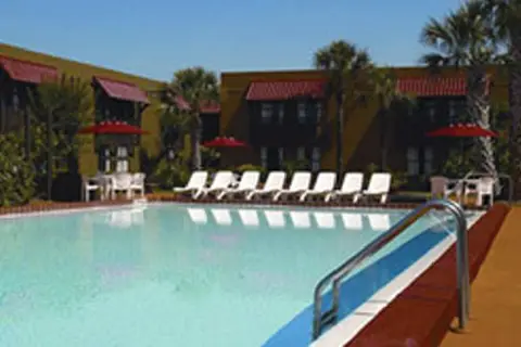 La Quinta Inn by Wyndham Orlando International Drive North in Orlando — foto 2