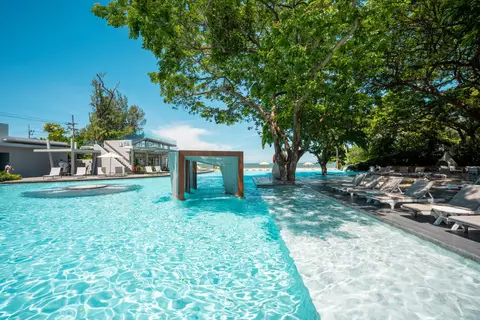 Veranda Resort & Villas Hua Hin Cha Am in เทศบาลเมืองชะอำ — foto 6