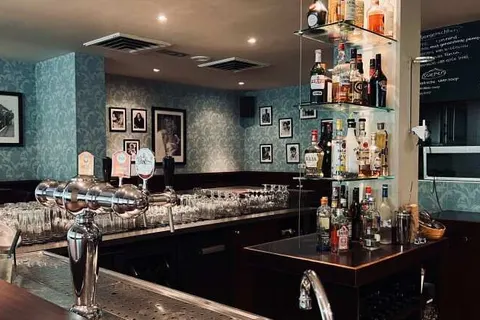 Resort Bad Boekelo Appartementen foto 28