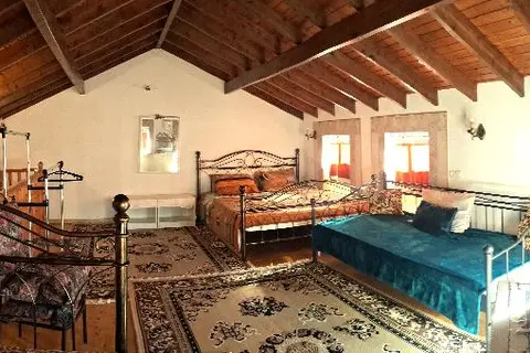 Castellino Studios in Faliraki — foto 22