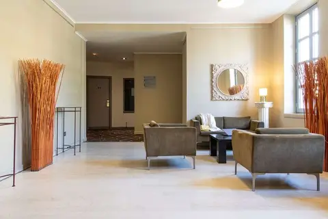 Mercure Arles Centre Arenes in Arles — foto 25