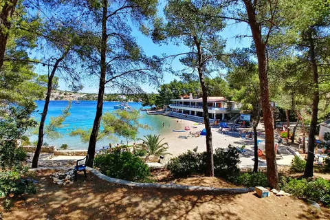 Camping Vira foto 21