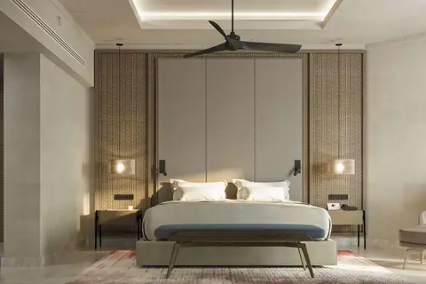 DoubleTree by Hilton Sharm El Sheikh - Sharks Bay Resort in Sharm El Sheikh, foto 26