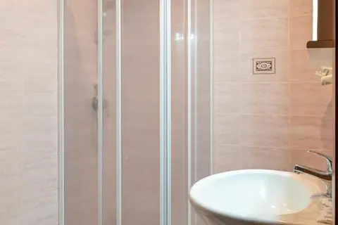 Hotel Ventura in Caltanissetta, foto 28