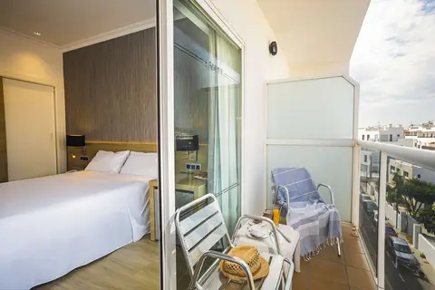 Simbad in Ibiza, foto 15