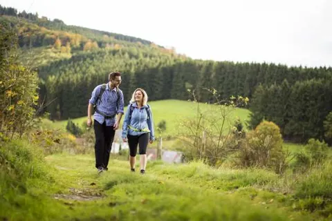 Landgasthof Rüppel foto 19