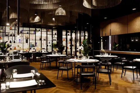 Grand Hotel Brioni Pula, A Radisson Collection Hotel in Pula — foto 8