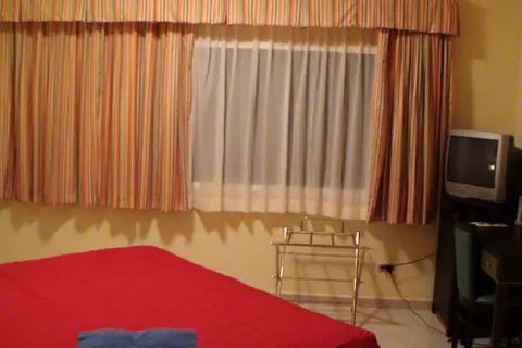 Viva Tangerine by Wyndham, A Trademark All Inclusive in Cabarete — foto 24