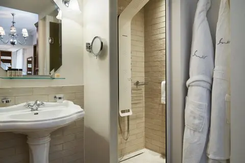 Legacy Gastro Suites in Δημοτική Ενότητα Ηρακλείου — foto 10