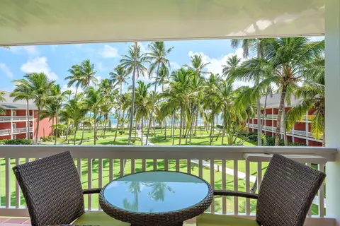 Barceló Bávaro Beach in Salvaleón de Higüey, foto 19