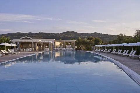 Sandy Villas Resort foto 33