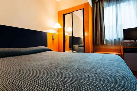 Villacarlos in Valencia — foto 11
