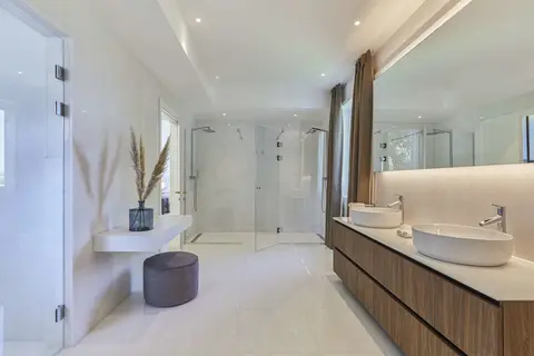 Kempinski Hotel Adriatic Istria in Savudrija — foto 12