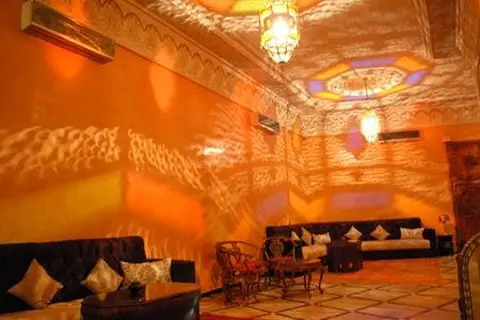 Marrakech House in Marrakesh, foto 21