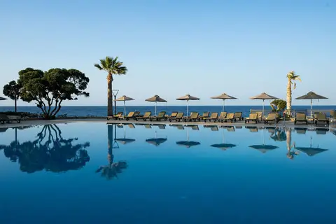 Nana Royal Premium Resort & Spa in Chersonisos Municipal Unit, foto 10