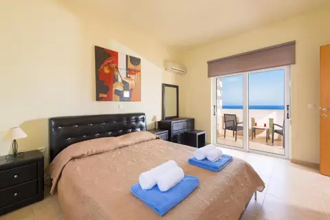 Athoniki Villas in Athoniki Villas, foto 8