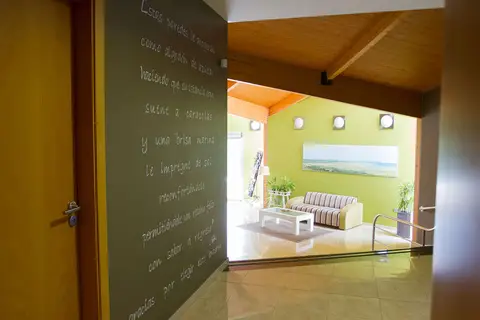 Hotel Pradillo Conil in Conil de la Frontera, foto 17