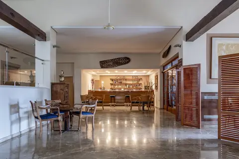 Parador de Melilla in Melilla — foto 19