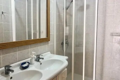 Apartamentos Estrella del Norte in Puerto De La Cruz — foto 27