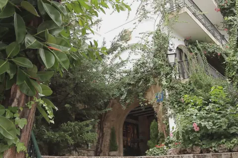 Hotel Bonsol Resort & Spa in Illetas — foto 4
