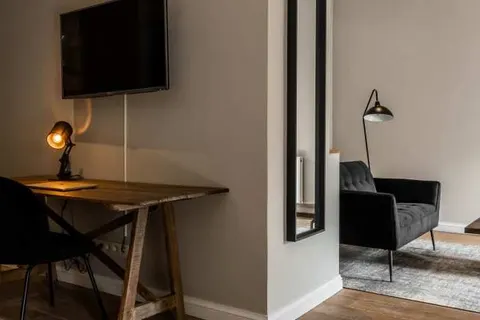 Landgoed Altenbroek foto 39