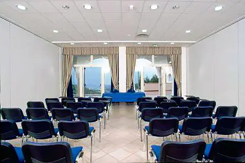 Toscana Wellness Resort in Pelago — foto 23