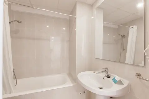 Hotel BLUESEA Don Jaime in Palma — foto 12
