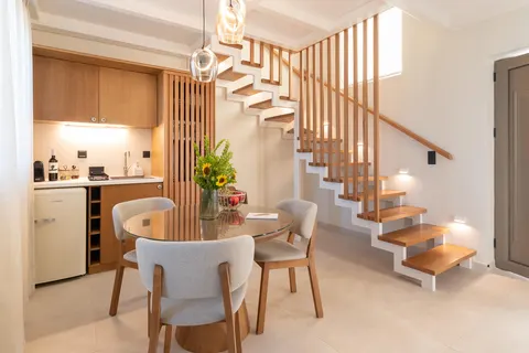 Liokrina Villas foto 6