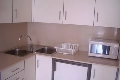 Appartementen Sorrabona in Pineda de Mar — foto 27