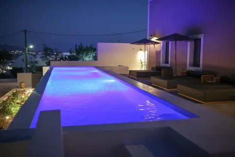 La Maltese Estate in Imeroviglio, foto 18