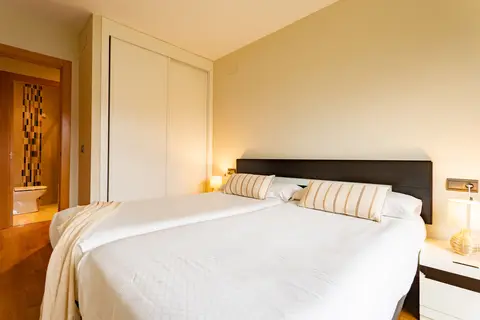 Miracielos Hotel in Llanes — foto 14