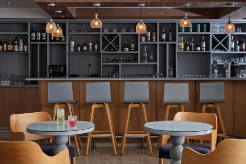 Hotel Atlantica Princess foto 7