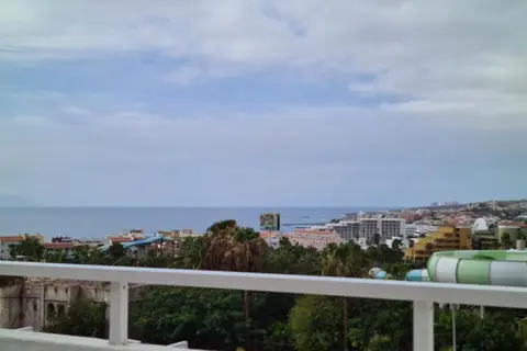 Hotel Malibu Park in Adeje — foto 26
