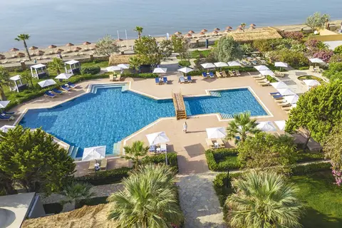 TUI BLUE Angora Beach in Seferihisar, foto 10