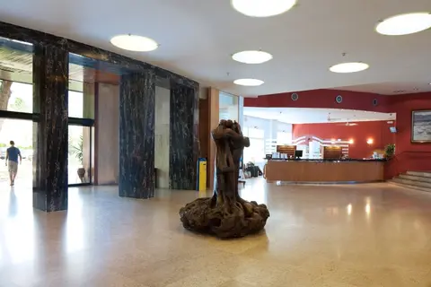 htop Caleta Palace in Castell d'Aro, Platja d'Aro i s'Agaró, foto 23