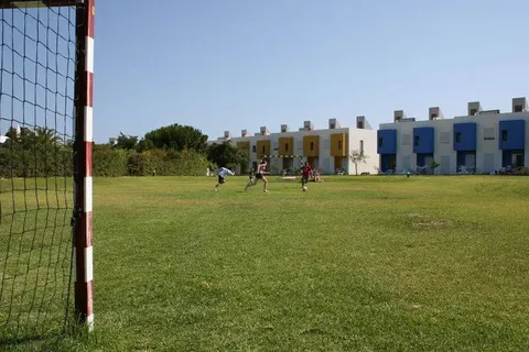 Appartementen Quinta Das Figueirinhas foto 17