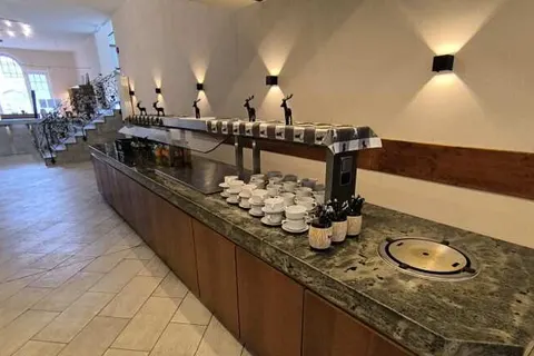 Smart Resorts Winterberg foto 3