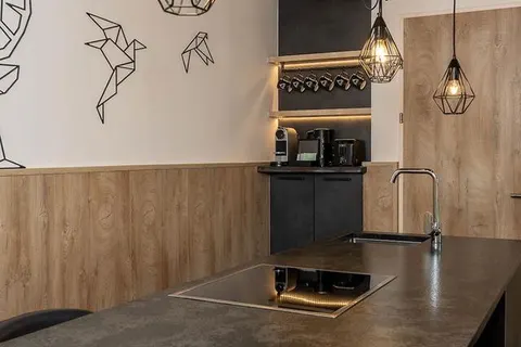 24 by Avenida foto 22