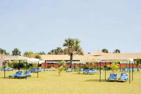 Seafront Residence in Sukuta — foto 15