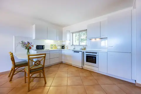 Vila Palmeira in Lagos — foto 8