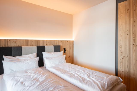 ADEA Lifestyle Suites foto 11