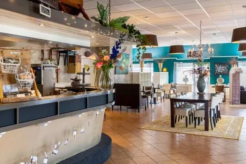 Grenzeloos Slapen-Eten-Beleven foto 23